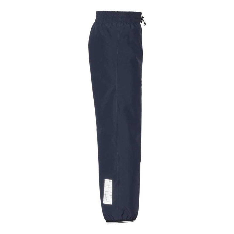 Molo Wild Pants Jeans Galaxy Blue | CH0000095